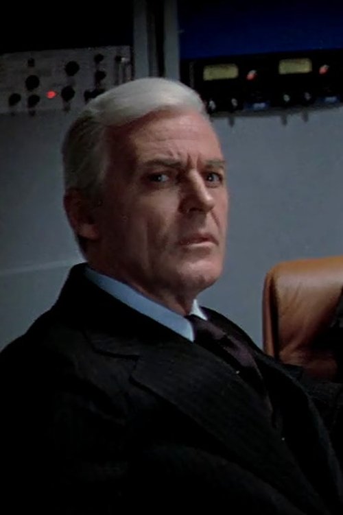 Addison Powell zdjęcie