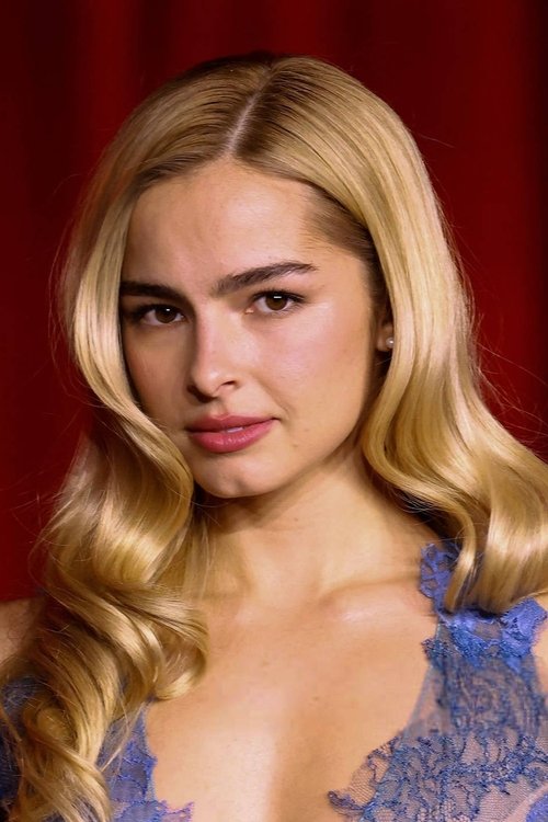 Addison Rae zdjęcie