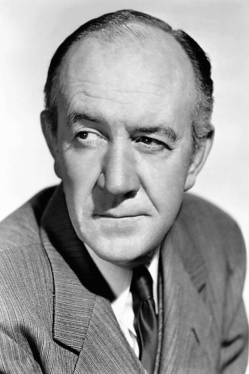 Addison Richards zdjęcie