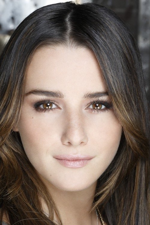 Addison Timlin zdjęcie