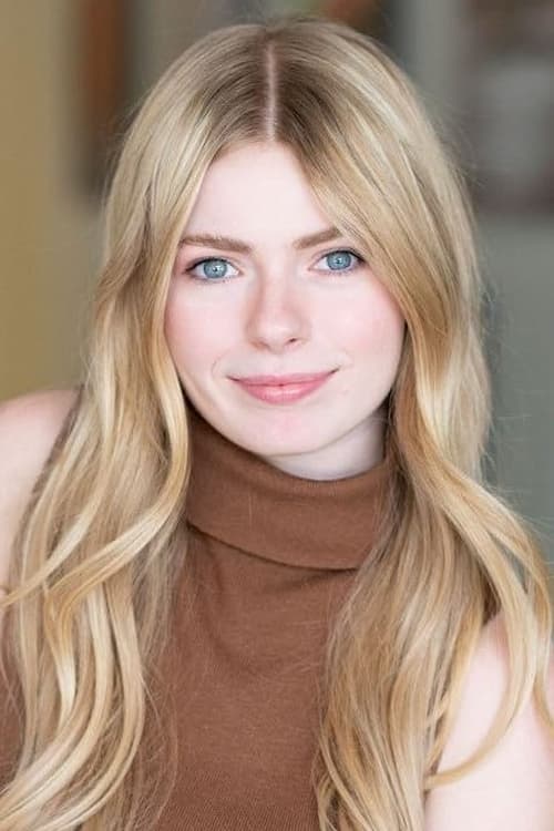 Addy Miller zdjęcie