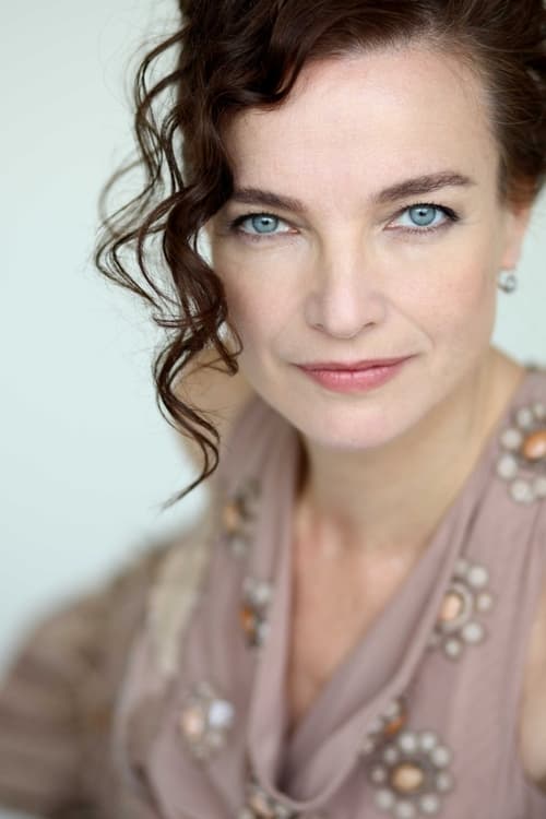 Adél Kováts zdjęcie