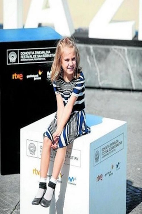 Adela Marghidan zdjęcie