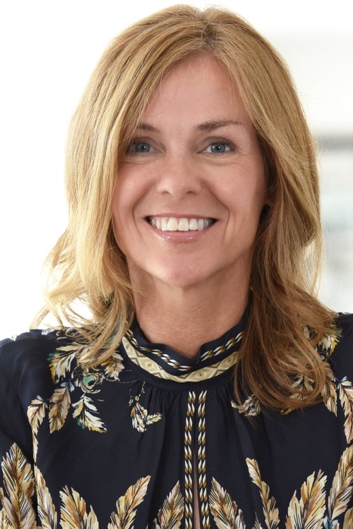 Adele Parks zdjęcie