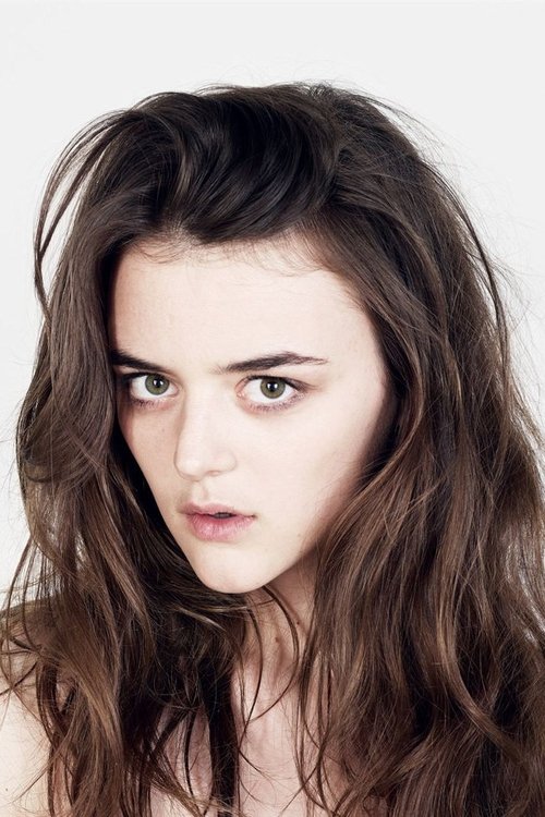 Adèle Wismes zdjęcie