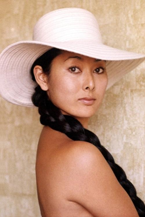 Adele Yoshioka zdjęcie