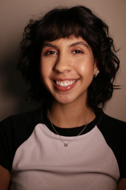 Ademara Barros zdjęcie