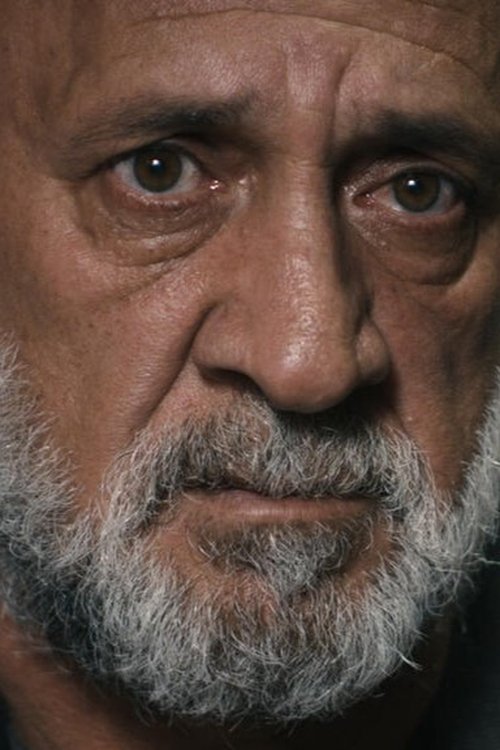 Adil Abdulrahman zdjęcie