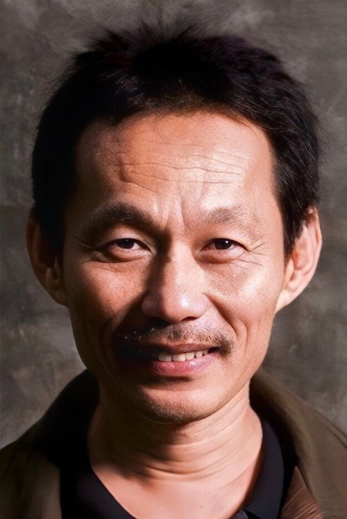 Adirek Watleela zdjęcie