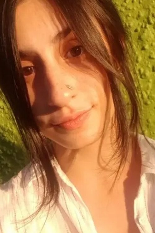 Aditi Saigal zdjęcie