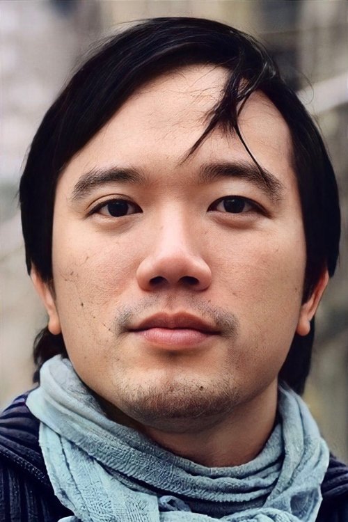 Aditya Assarat zdjęcie