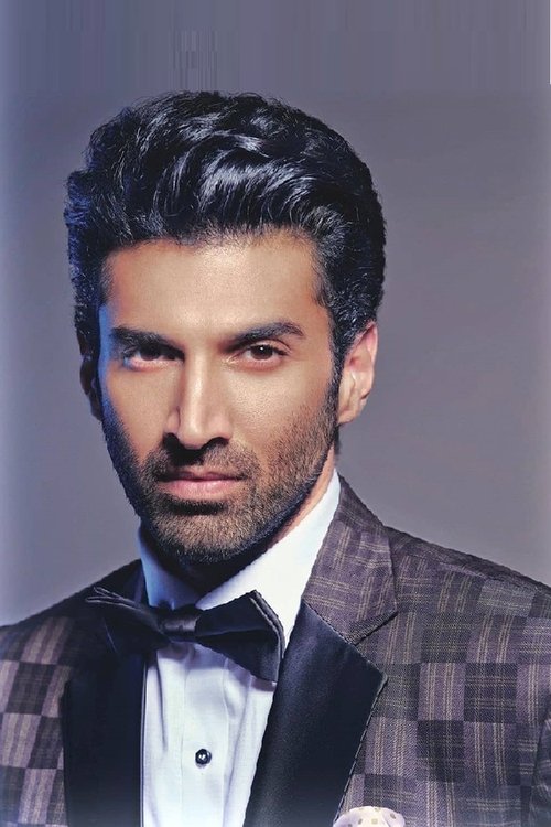 Aditya Roy Kapur zdjęcie