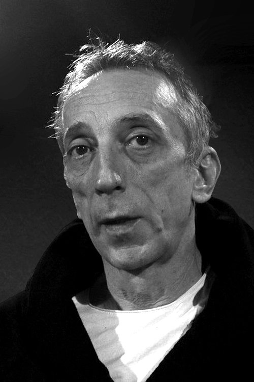 Admir Glamočak zdjęcie