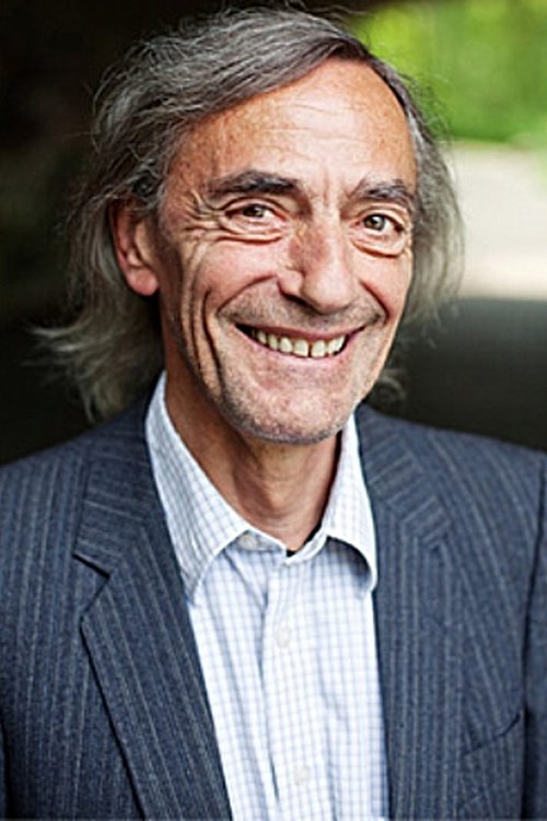 Adolfo Assor zdjęcie