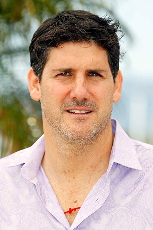 Adolfo Jimenez Castro zdjęcie