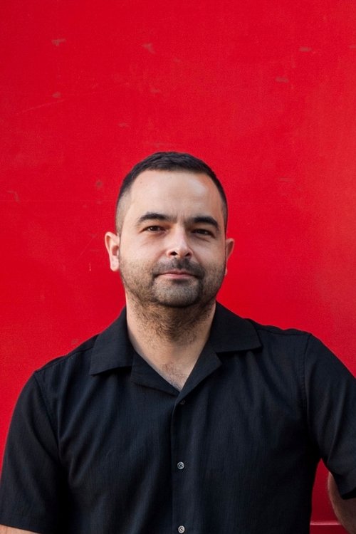 Adolfo Valor zdjęcie