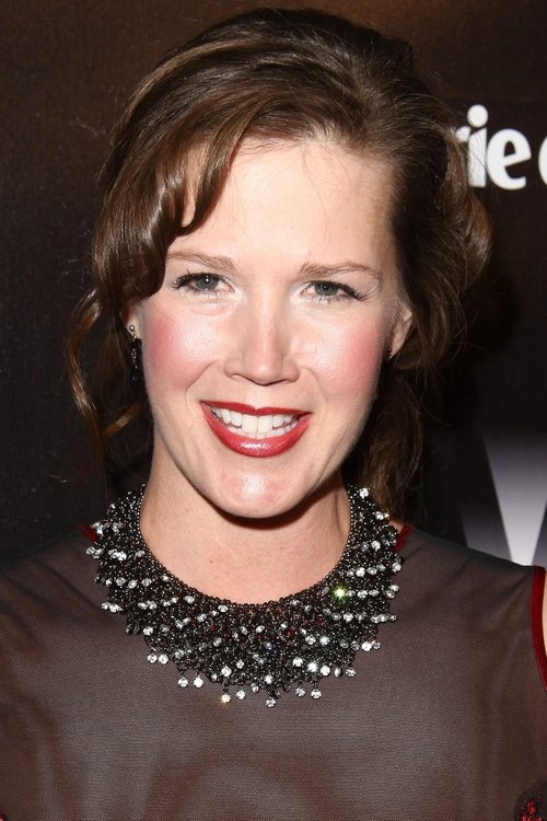 Adria Tennor zdjęcie