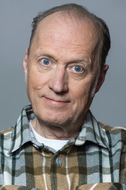 Adrian Edmondson zdjęcie
