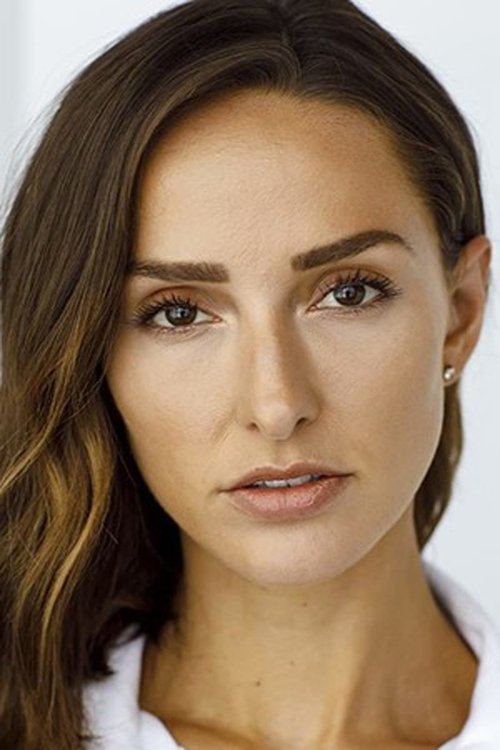 Adrian Eppley zdjęcie