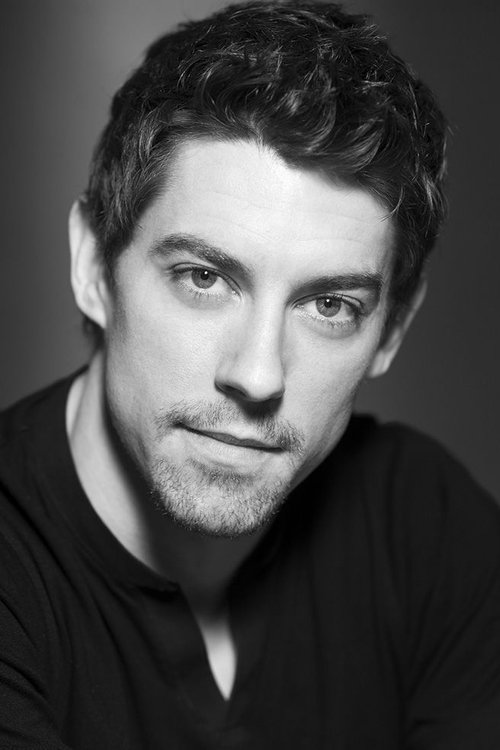 Adrián Lastra zdjęcie