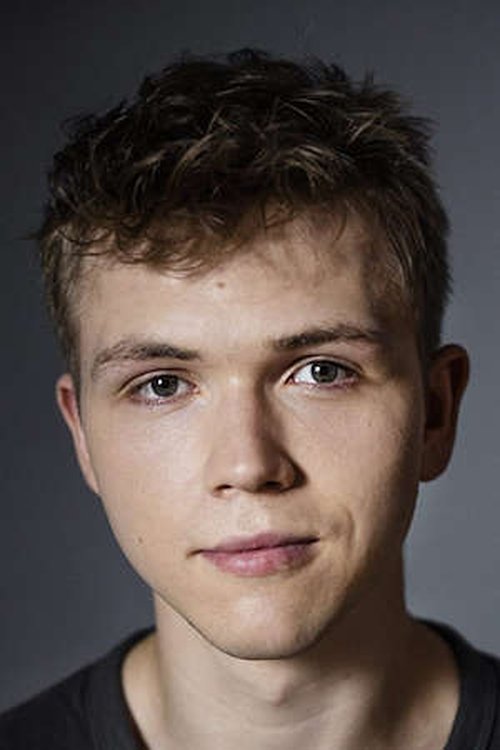 Adrian Majewski zdjęcie