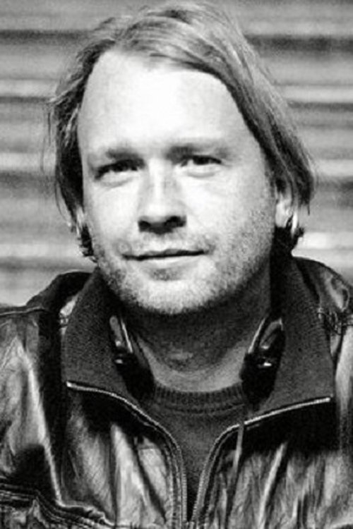 Adrian Panek zdjęcie