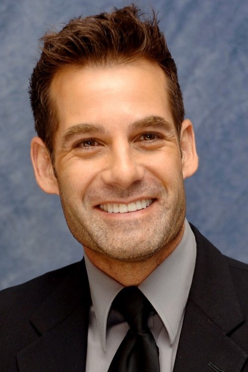Adrian Pasdar zdjęcie