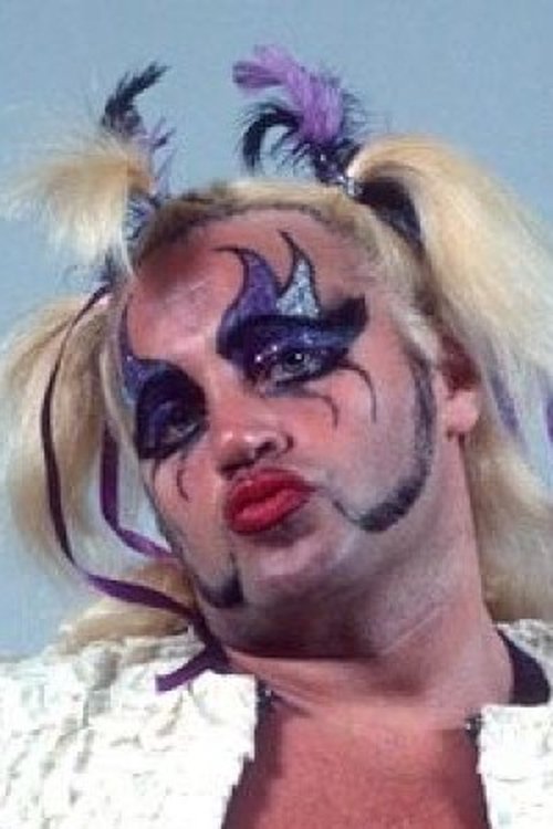 Adrian Street zdjęcie