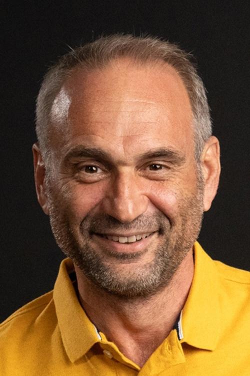 Adrian Văncică zdjęcie