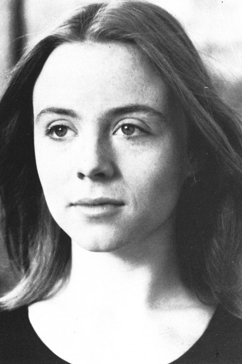 Adriana Falco zdjęcie