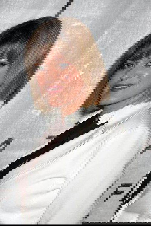 Adriana O'Neil zdjęcie