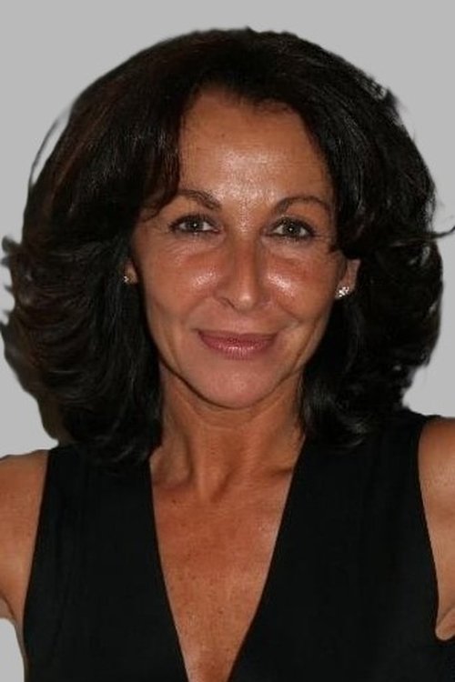 Adriana Vega zdjęcie