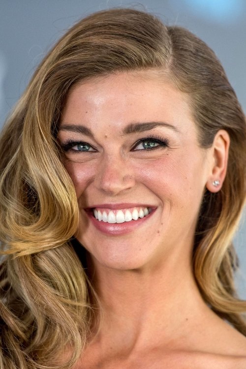Adrianne Palicki zdjęcie