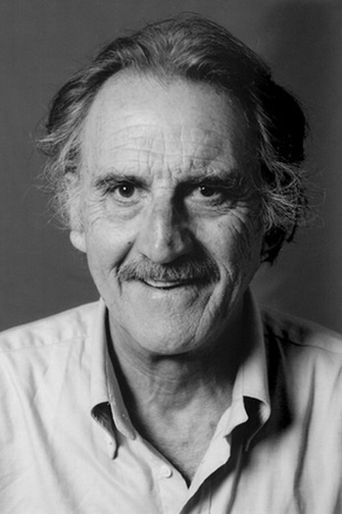 Adriano Chiaramida zdjęcie