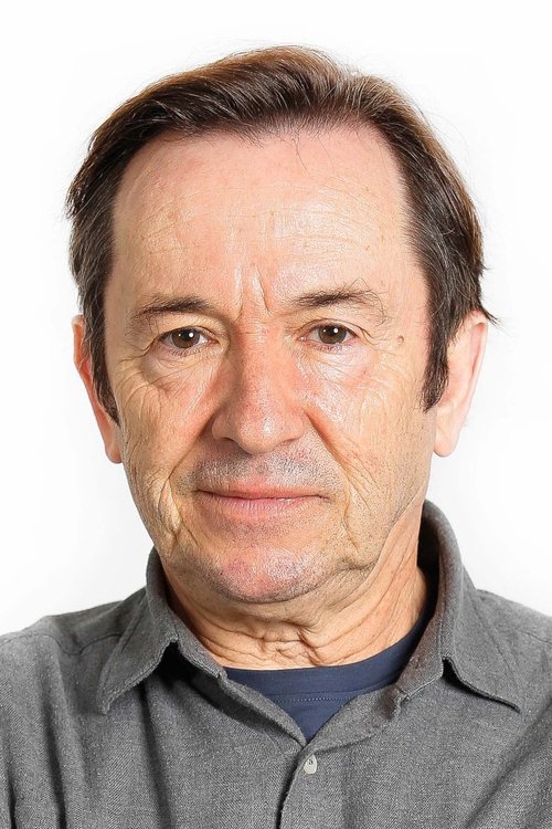 Adriano Luz zdjęcie