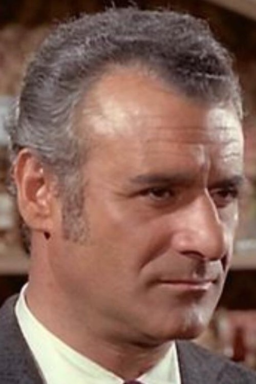 Adriano Micantoni zdjęcie