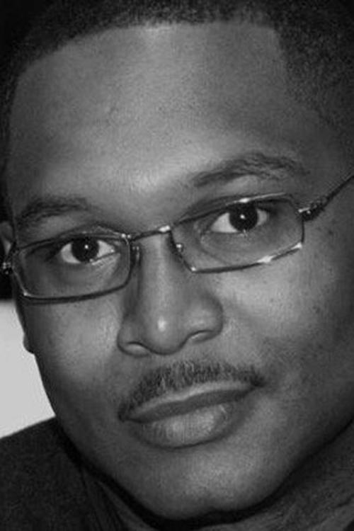 Adrien Beard zdjęcie