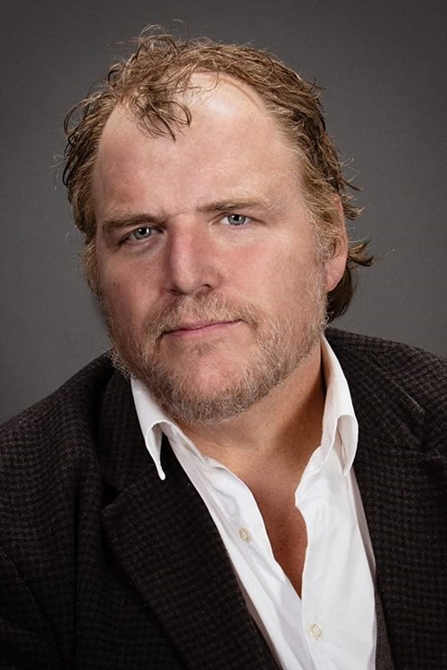 Adrien Dorval zdjęcie