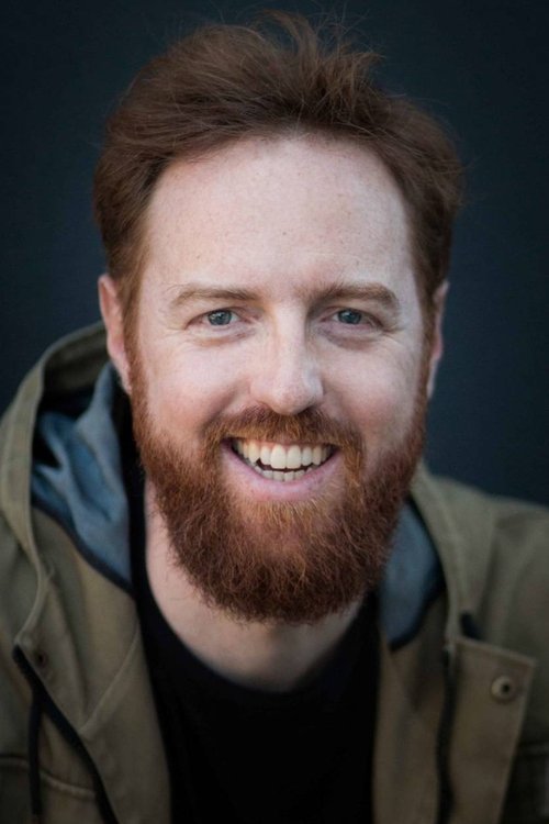 Adrien Gygax zdjęcie