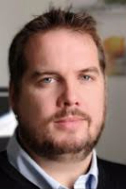 Adrien Piquet-Gauthier zdjęcie