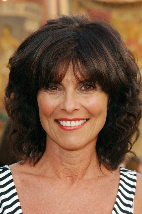 Adrienne Barbeau zdjęcie