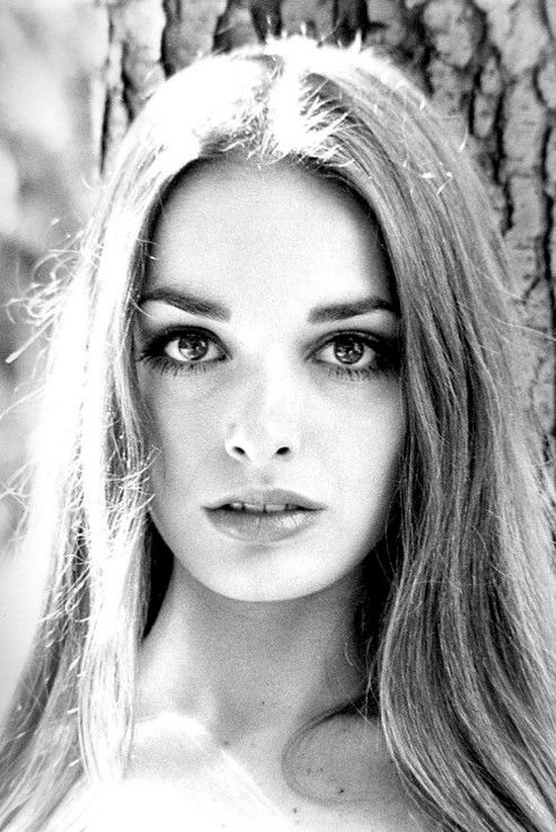 Adrienne La Russa zdjęcie