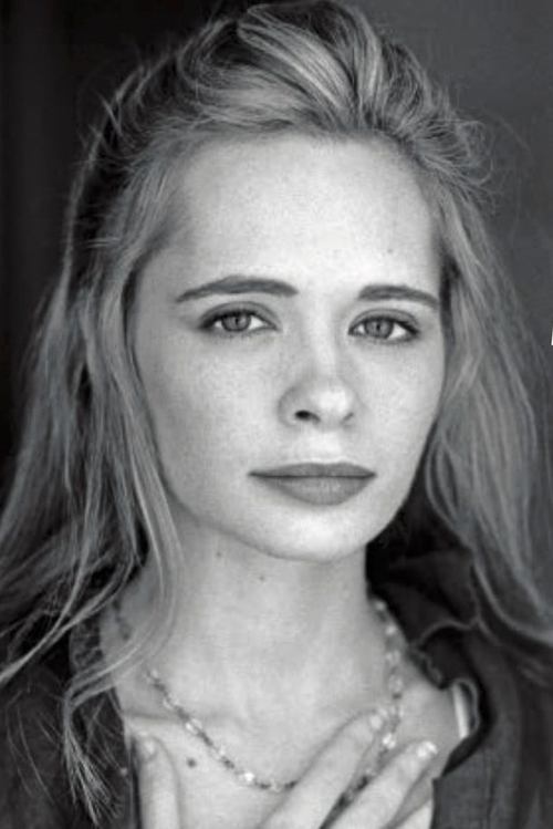 Adrienne Shelly zdjęcie