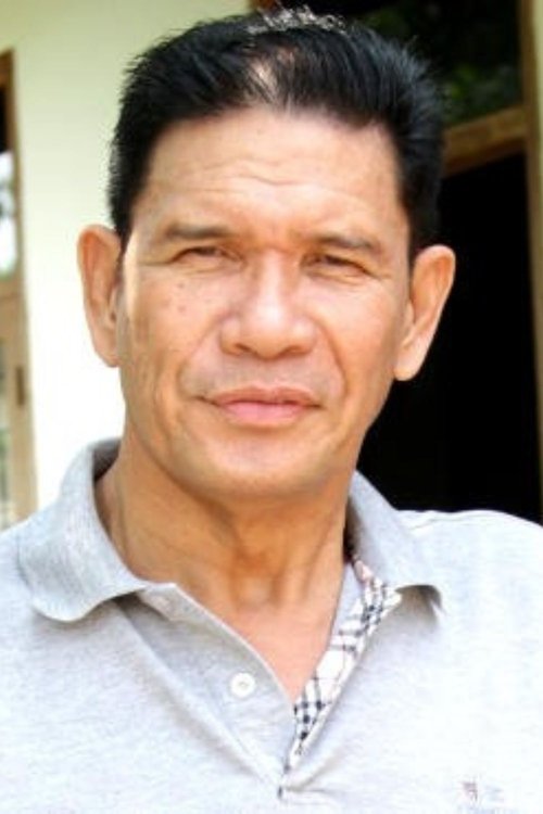 Advent Bangun zdjęcie