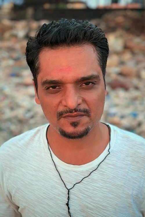 Aeklavya Tomer zdjęcie