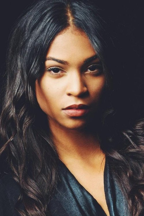 Aeriél Miranda zdjęcie