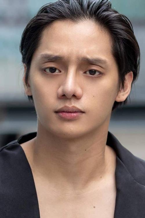 Aerol Carmelo zdjęcie