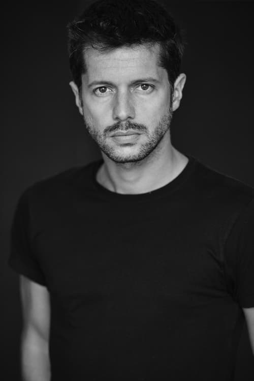 Afonso Pimentel zdjęcie