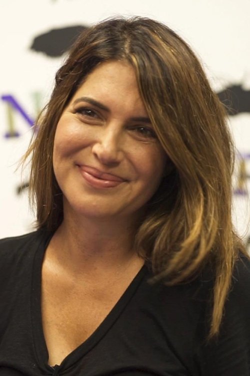 Αφροδίτη Σημίτη zdjęcie