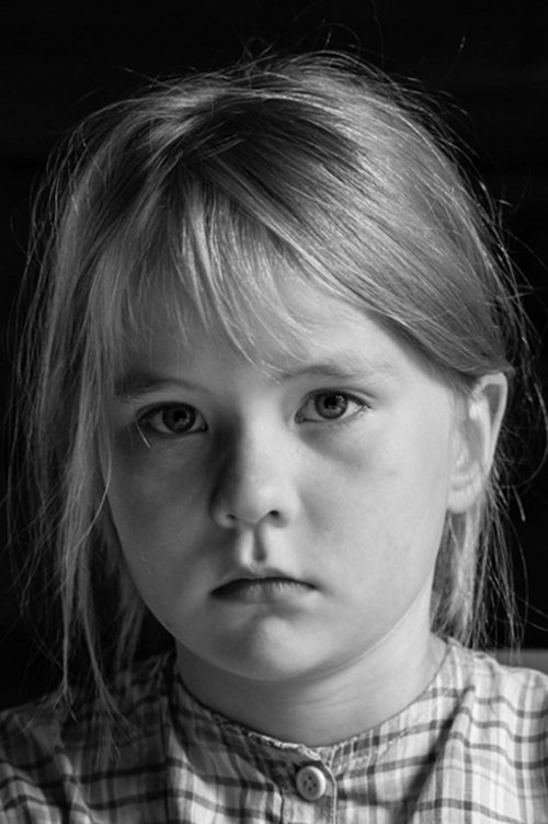 Agafia Niemenmaa zdjęcie